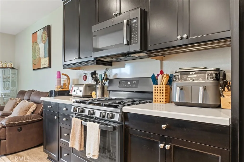 37906 Sunnyvale Lane, Palmdale, California 93552 home-pic-21